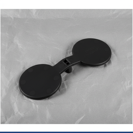 Kia Cadenza Cup Holder Mat OEM