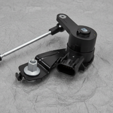 2016-2024 Chevrolet Camaro Passenger Side Headlight Level Sensor - Macro Detail
