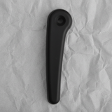 2013-2021 Nissan NV200 OEM Driver Side Back Door Release Handle