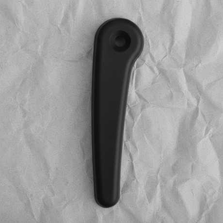 2013-2021 Nissan NV200 OEM Driver Side Back Door Release Handle