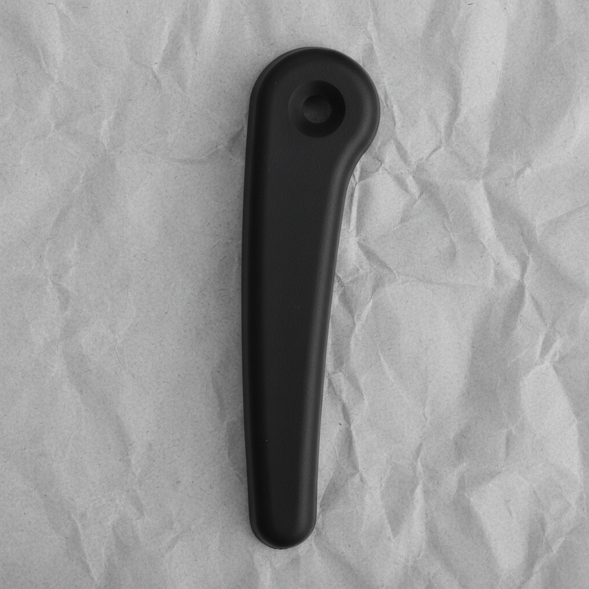 2013-2021 Nissan NV200 OEM Driver Side Back Door Release Handle