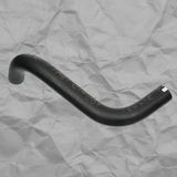 2007-2012 Nissan Altima OEM PCV Hose Blow By Hose 2.5L