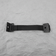 2021-2025 Ford F-150 F-250 F-350 Battery Hold Down Bracket Crew Cab OEM - Full View