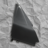 2016-2023 Nissan Maxima OEM Front Driver Side Fender Rear Cover Trim