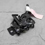 2004-2025 E-150 E-250 E-350 E-450 Ranger Hood Latch Lock Genuine OEM