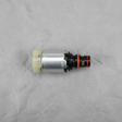 6F Trans Control Solenoid Full View