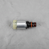6F Trans Control Solenoid Full View