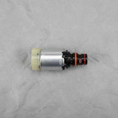 6F Trans Control Solenoid Full View