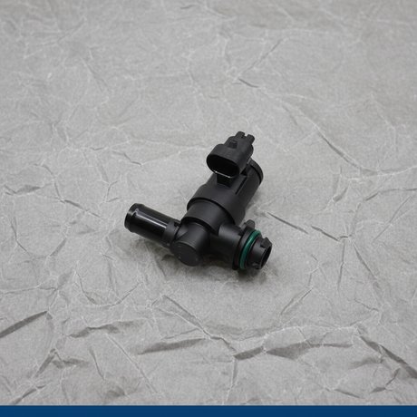 2023-2025 Kia Sportage Hyundai Tucson 2.5L Vapor Canister Vent Valve OEM