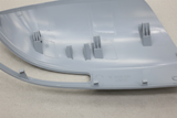 2009-2014 Nissan Maxima SV OEM Driver Side Door Mirror Cover Unpainted