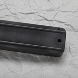 2017-2019 Ford Escape C-Max Glove Box Support Damper OEM