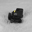 2021-2025 GM Driver Door Lock Actuator Motor Passive Entry OEM - Full View