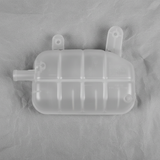 2013-2021 Buick Encore Chevrolet Trax OEM Radiator Surge Tank