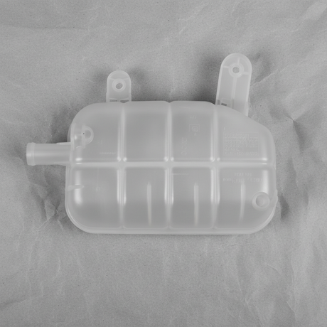 2013-2021 Buick Encore Chevrolet Trax OEM Radiator Surge Tank