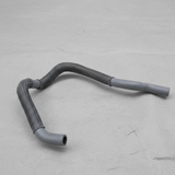 2017-2019 Nissan Sentra OEM Fuel Vapor Canister Hose 1.8L