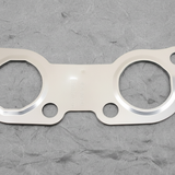 2018-2021 F-150 3.0L Diesel Exhaust Manifold Gasket OEM