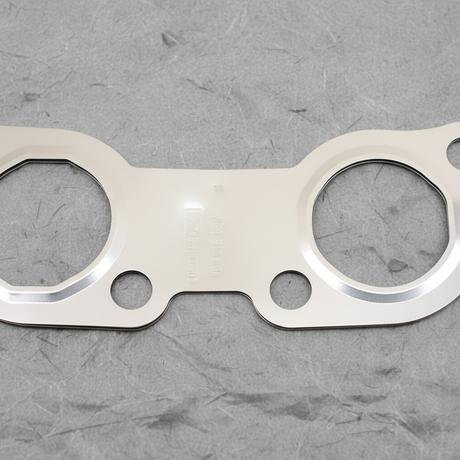 2018-2021 F-150 3.0L Diesel Exhaust Manifold Gasket OEM