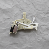 2015-2016 Nissan Rogue SL SV OEM Shift Interlock Solenoid