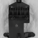 2021-2025 Ford Bronco Sport Front Radar Cruise Sensor Bracket Genuine OEM - Middle Detail