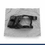 Mazda 6 Driver Side Fog Light Mount Bracket OEM