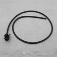 2022 Nissan Pathfinder OEM Driver Side Windshield Washer Nozzle