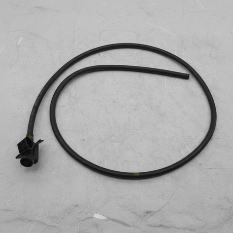 2022 Nissan Pathfinder OEM Driver Side Windshield Washer Nozzle