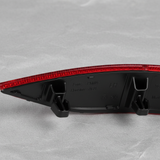 2015-2017 VW Golf SportWagen OEM Left Reflector Panel Without Alltrack