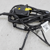 2016-2024 Chevrolet Camaro Convertible Driver Front Seat Wiring Harness OEM - Top Detail