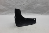 2016-2018 Nissan Altima OEM Rear Passenger Side Mud Splash Guard Unpainted