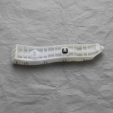 2009-2014 Nissan Cube OEM Passenger Side Rear Bumper Bracket