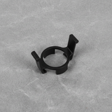 2009-2018 VW Tiguan CC GTI Eos Beetle OEM Temp Sensor Retainer Spring