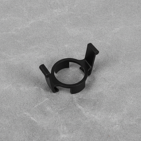 2009-2018 VW Tiguan CC GTI Eos Beetle OEM Temp Sensor Retainer Spring