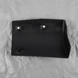 2019-2026 Silverado 1500 Driver Side Black Rear Box Paint Protector OEM - Full View
