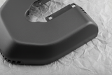 2023-2025 Colorado Canyon OEM Interior Rearview Mirror Cover