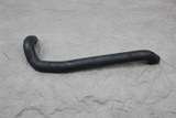 2009-2017 Nissan Murano Quest OEM Radiator Coolant Upper Inlet Hose 3.5L