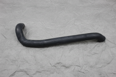 2009-2017 Nissan Murano Quest OEM Radiator Coolant Upper Inlet Hose 3.5L