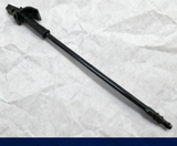 2016-2019 Ford Explorer Windshield Washer Nozzle Spray Jet Genuine OEM