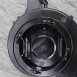 2023-2024 Cadillac CT4 OEM Temperature Controlled Seat Blower Motor - Macro Top 2