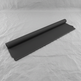 2021-2025 Chevy Suburban Tahoe GMC Yukon XL Sunroof Cover — Full View