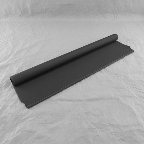 2021-2025 Chevy Suburban Tahoe GMC Yukon XL Sunroof Cover — Full View