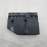 2017-2020 Ford Fusion OEM Motorcraft Circuit Breaker Fuse 2.0L 2.5L - Full View 2
