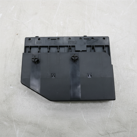 2017-2020 Ford Fusion OEM Motorcraft Circuit Breaker Fuse 2.0L 2.5L - Full View 2