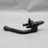 2015-2018 Ford Edge 2.0L OEM Fuel Vapor Purge Line Tube Auto Stop-Go