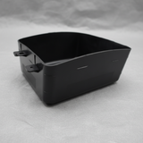 2020-2024 Ford Explorer Front Center Console Lower Compartment OEM