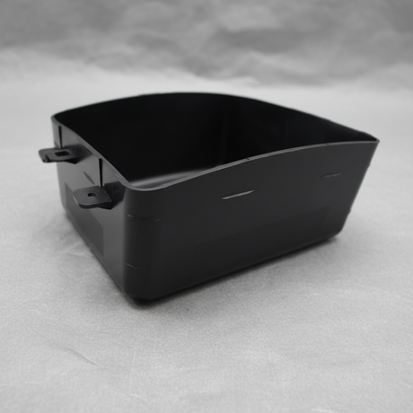 2020-2024 Ford Explorer Front Center Console Lower Compartment OEM