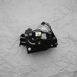 2017-2020 Ford Fusion Lincoln MKZ Hybrid Automatic Transmission Shift Actuator OEM