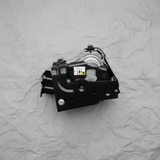 2017-2020 Ford Fusion Lincoln MKZ Hybrid Automatic Transmission Shift Actuator OEM