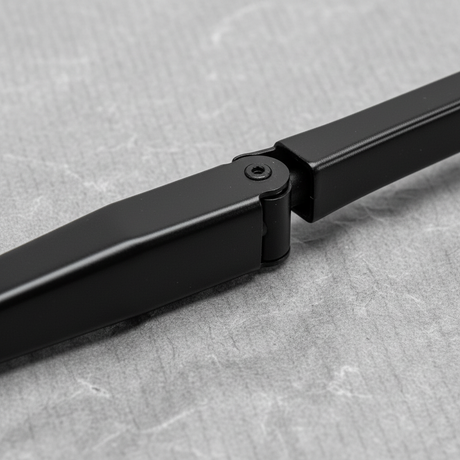 2011-2018 Volkswagen Jetta OEM Front Passenger Windshield Wiper Arm