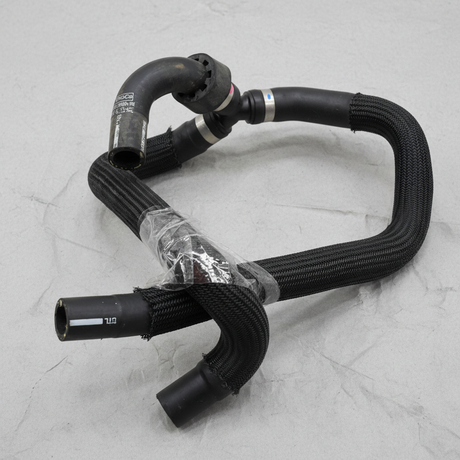 2020-2025 Ford Bronco Sport Escape Coolant Return Hose 1.5L OEM