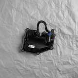 2016-2019 Ford Explorer Focus 2.3 Oil Separator Crankcase Vent OEM